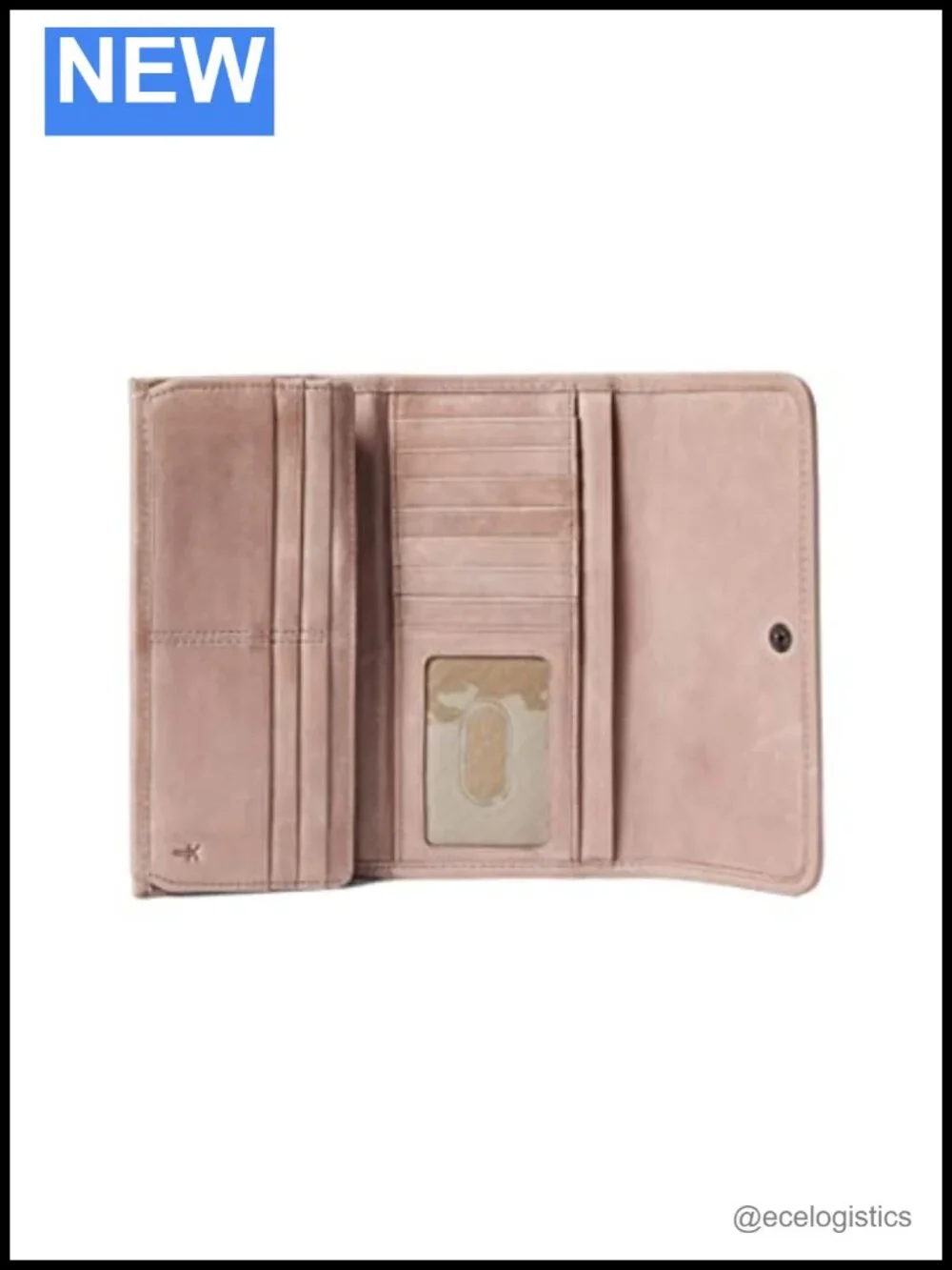 N/A classic leather